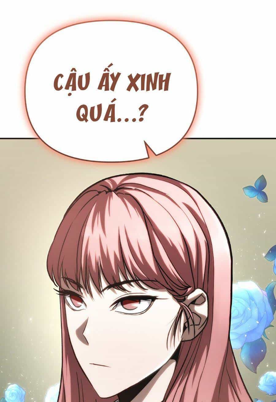 99 Thủ Lĩnh - Chương 22 - ảnh 5