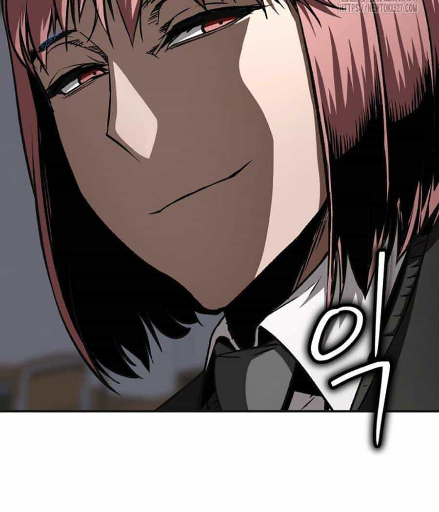 99 Thủ Lĩnh - Chương 22 - ảnh 54