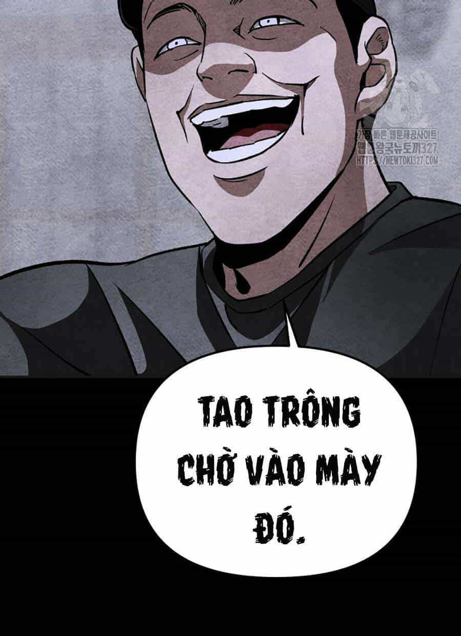 99 Thủ Lĩnh - Chương 22 - ảnh 80