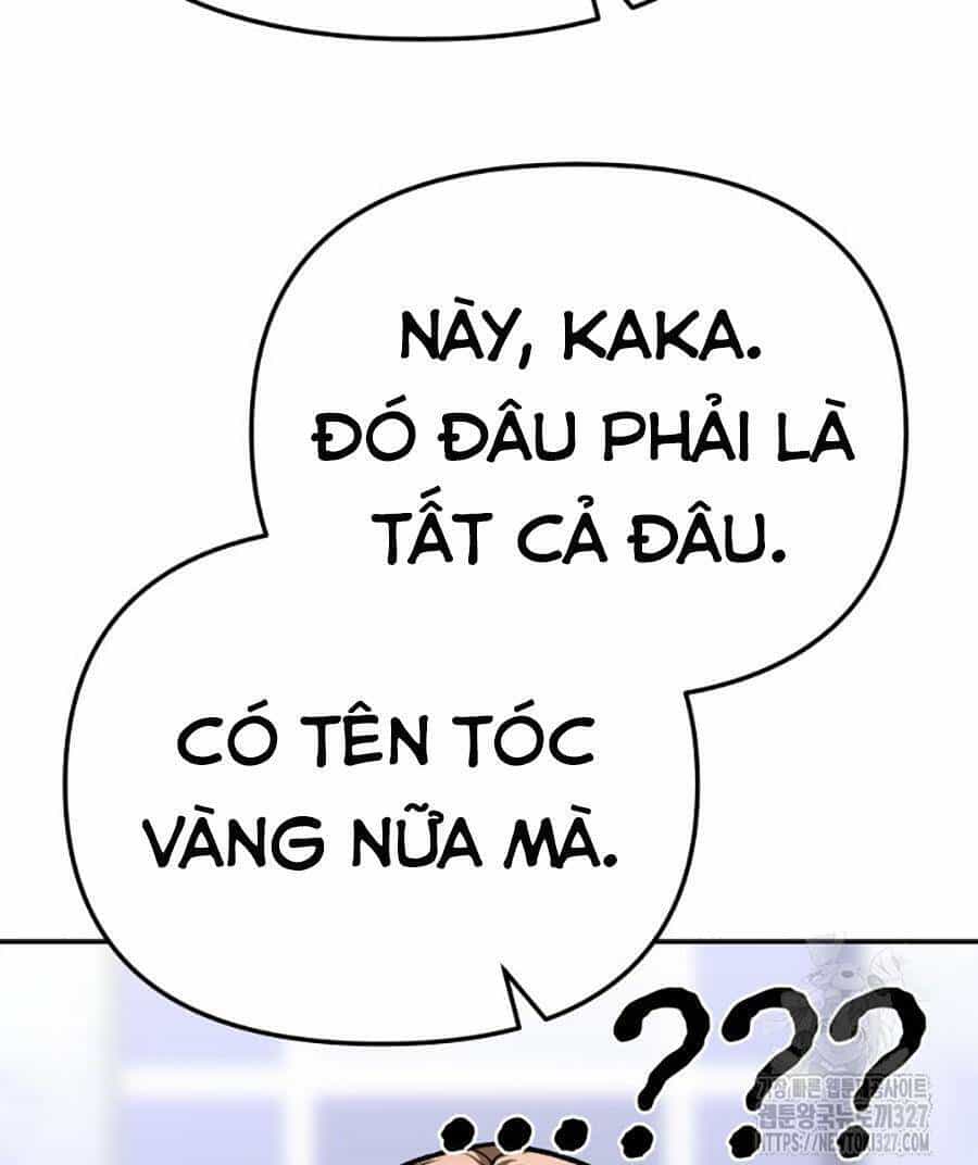 99 Thủ Lĩnh - Chương 22 - ảnh 92