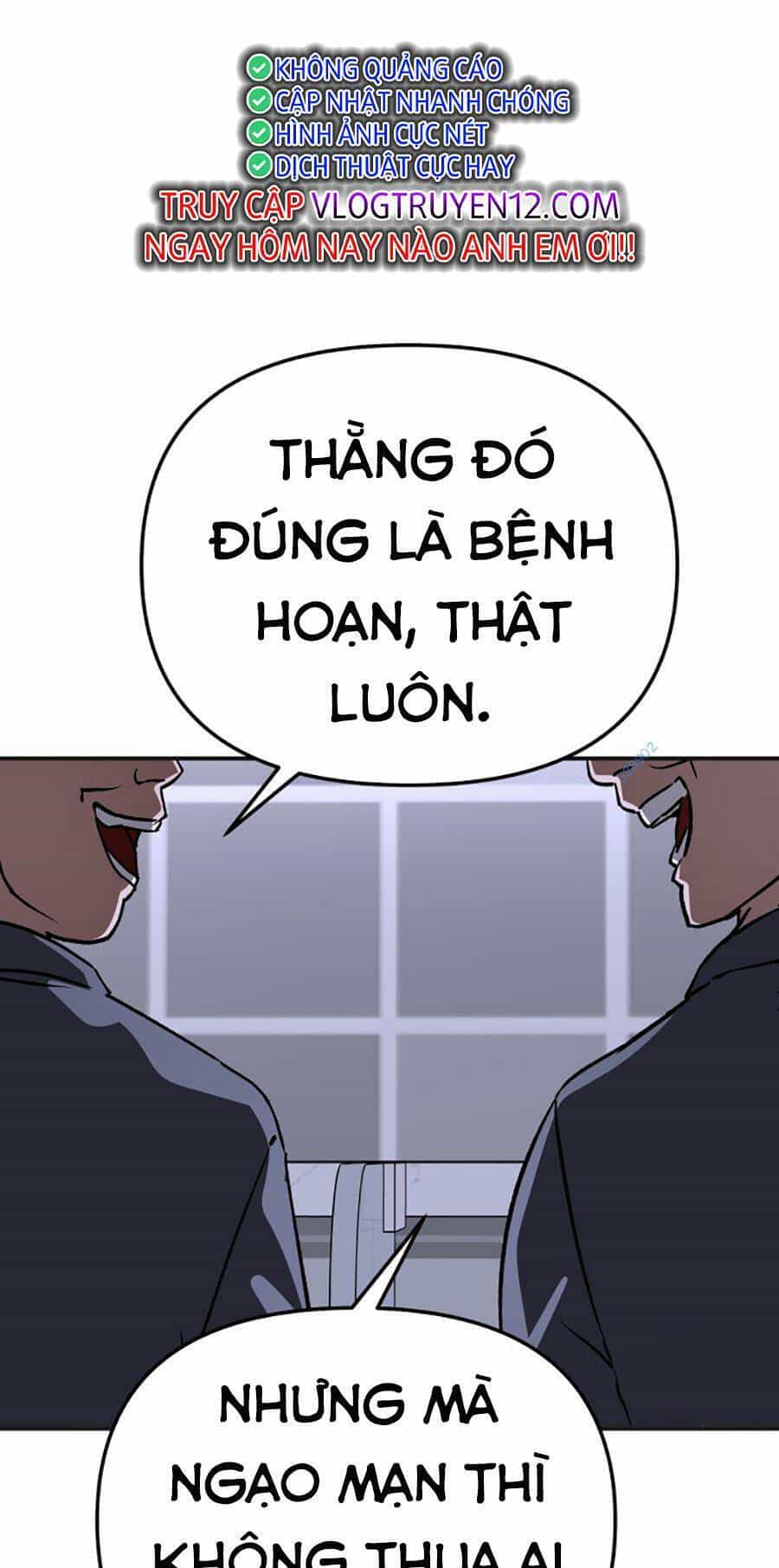 99 Thủ Lĩnh - Chương 22 - ảnh 94