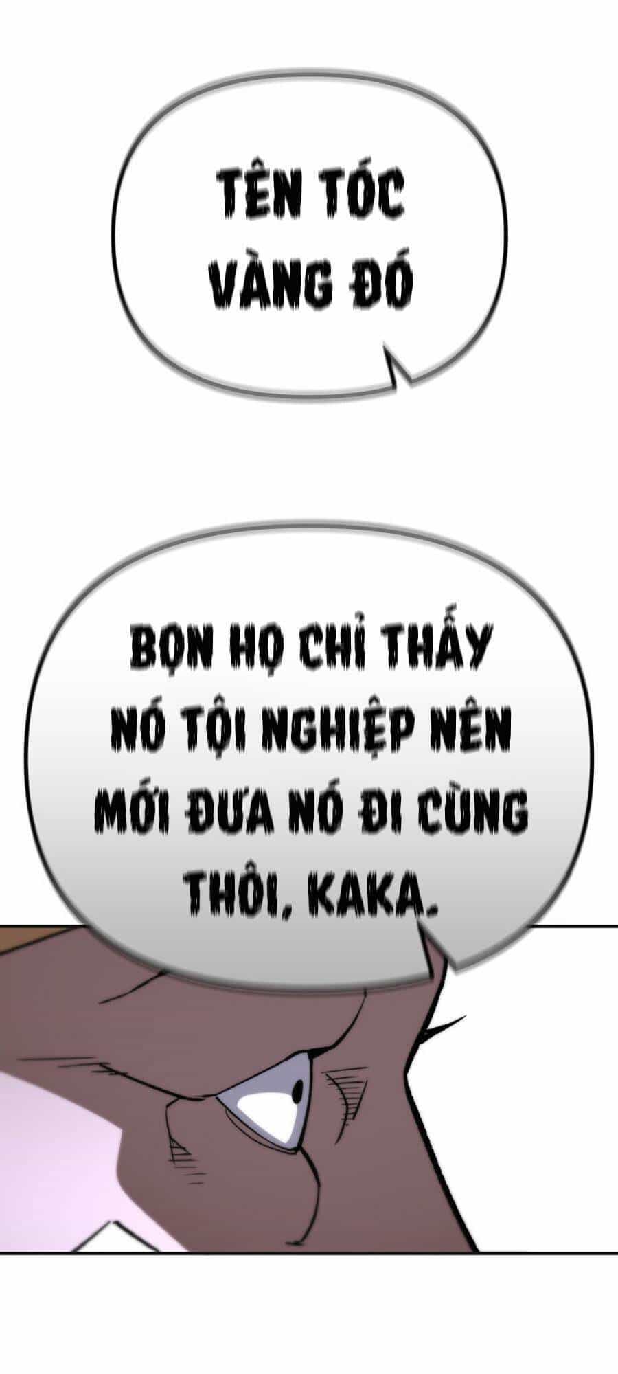 99 Thủ Lĩnh - Chương 22 - ảnh 98