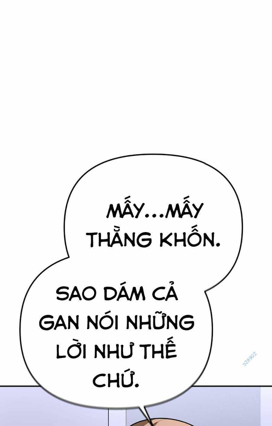 99 Thủ Lĩnh - Chương 22 - ảnh 99