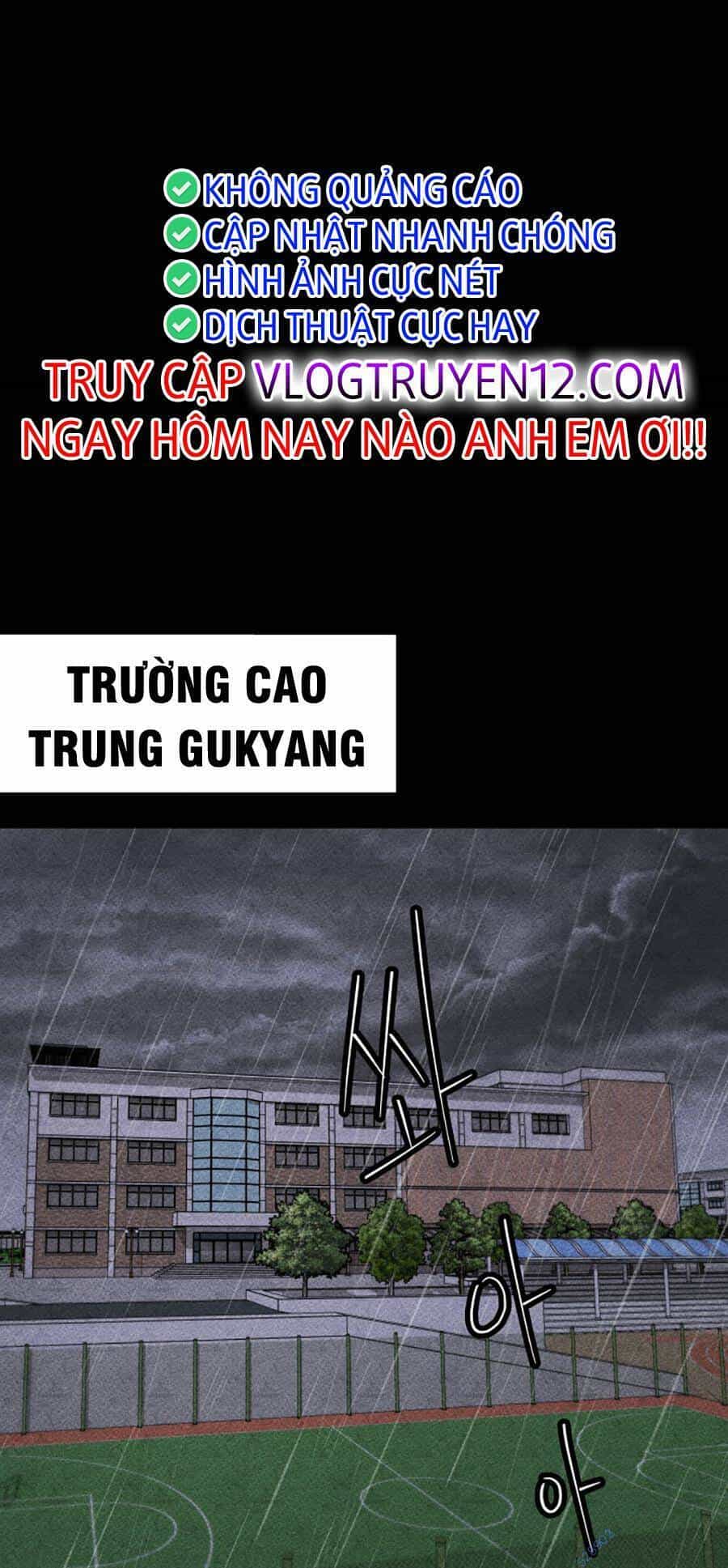 99 Thủ Lĩnh - Chương 23 - ảnh 1