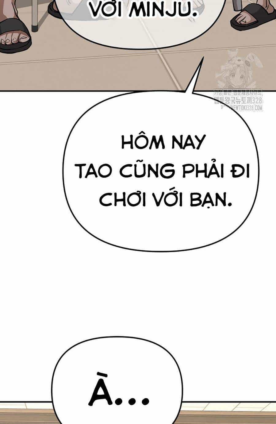 99 Thủ Lĩnh - Chương 23 - ảnh 105