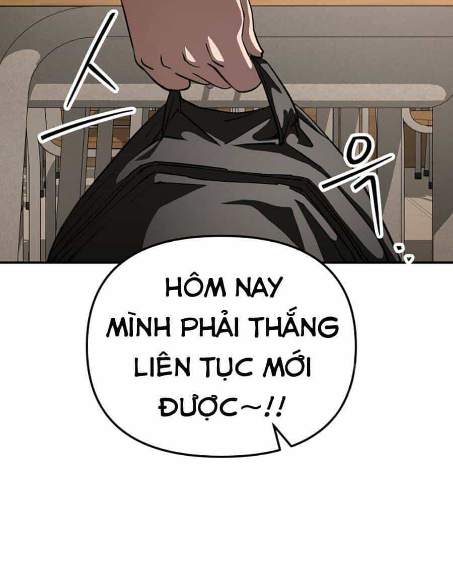 99 Thủ Lĩnh - Chương 23 - ảnh 117