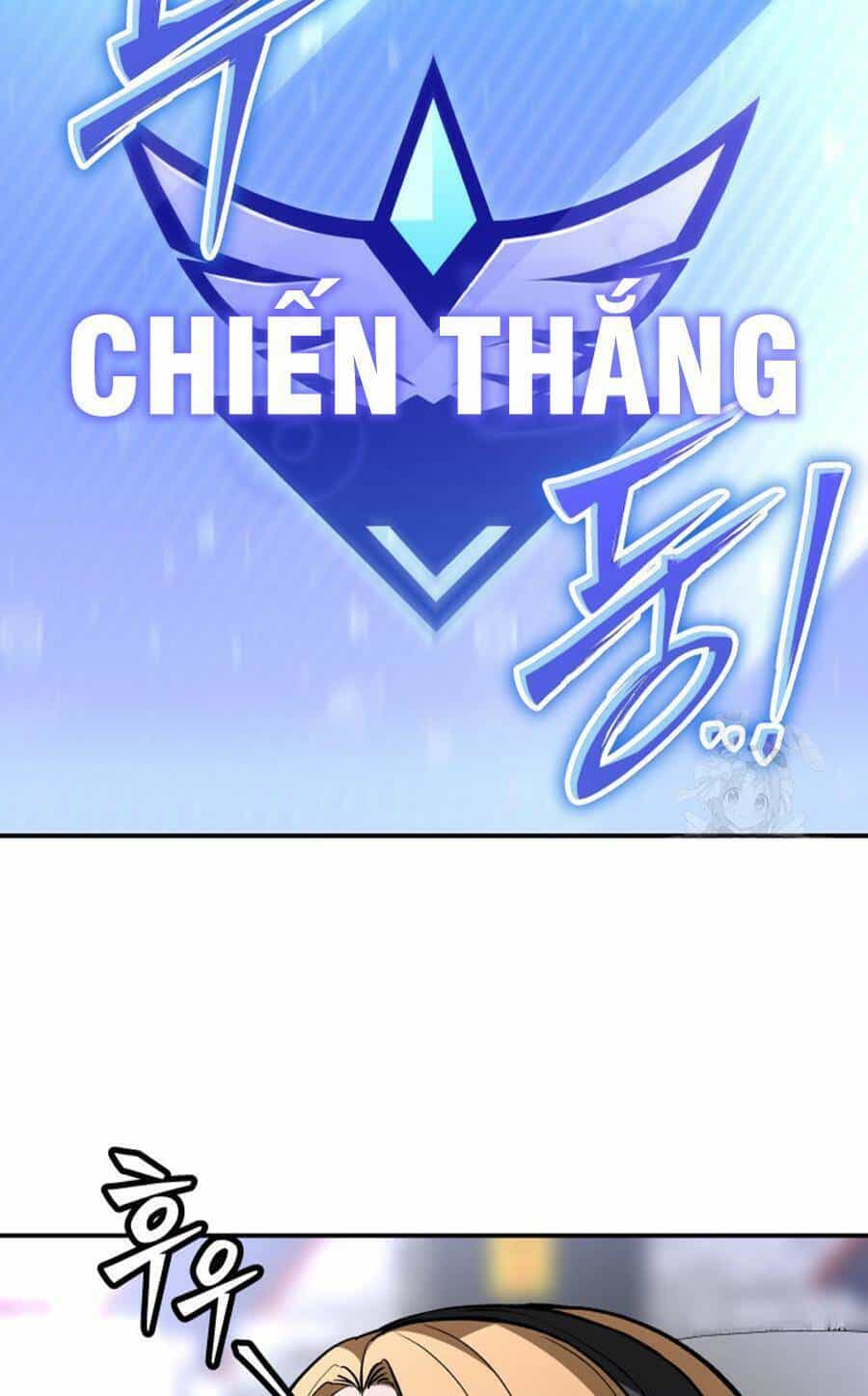99 Thủ Lĩnh - Chương 23 - ảnh 121
