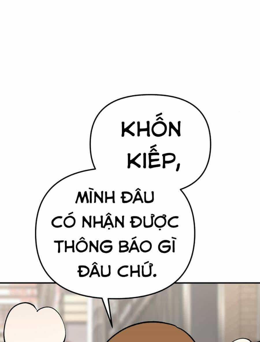 99 Thủ Lĩnh - Chương 23 - ảnh 137