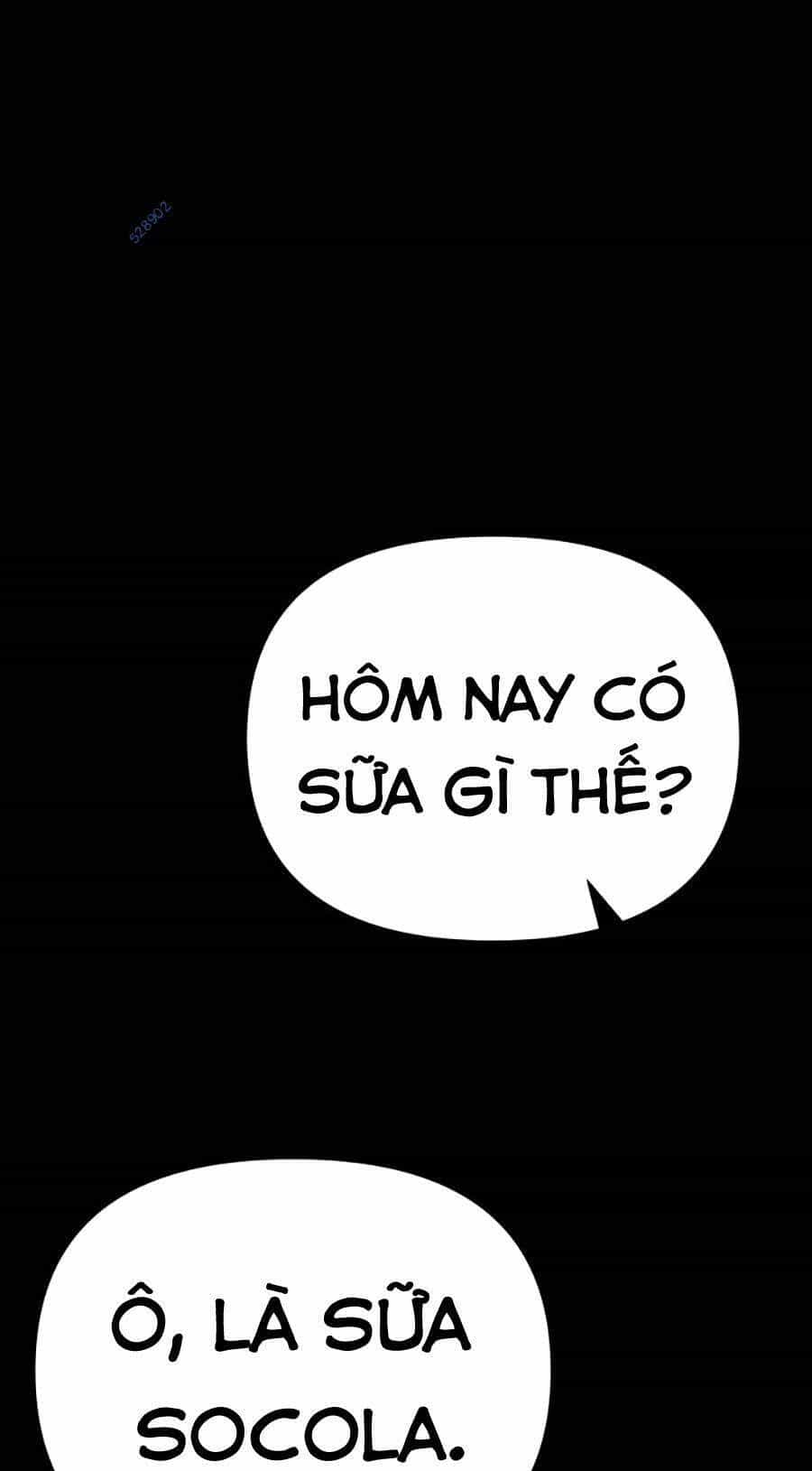 99 Thủ Lĩnh - Chương 23 - ảnh 14