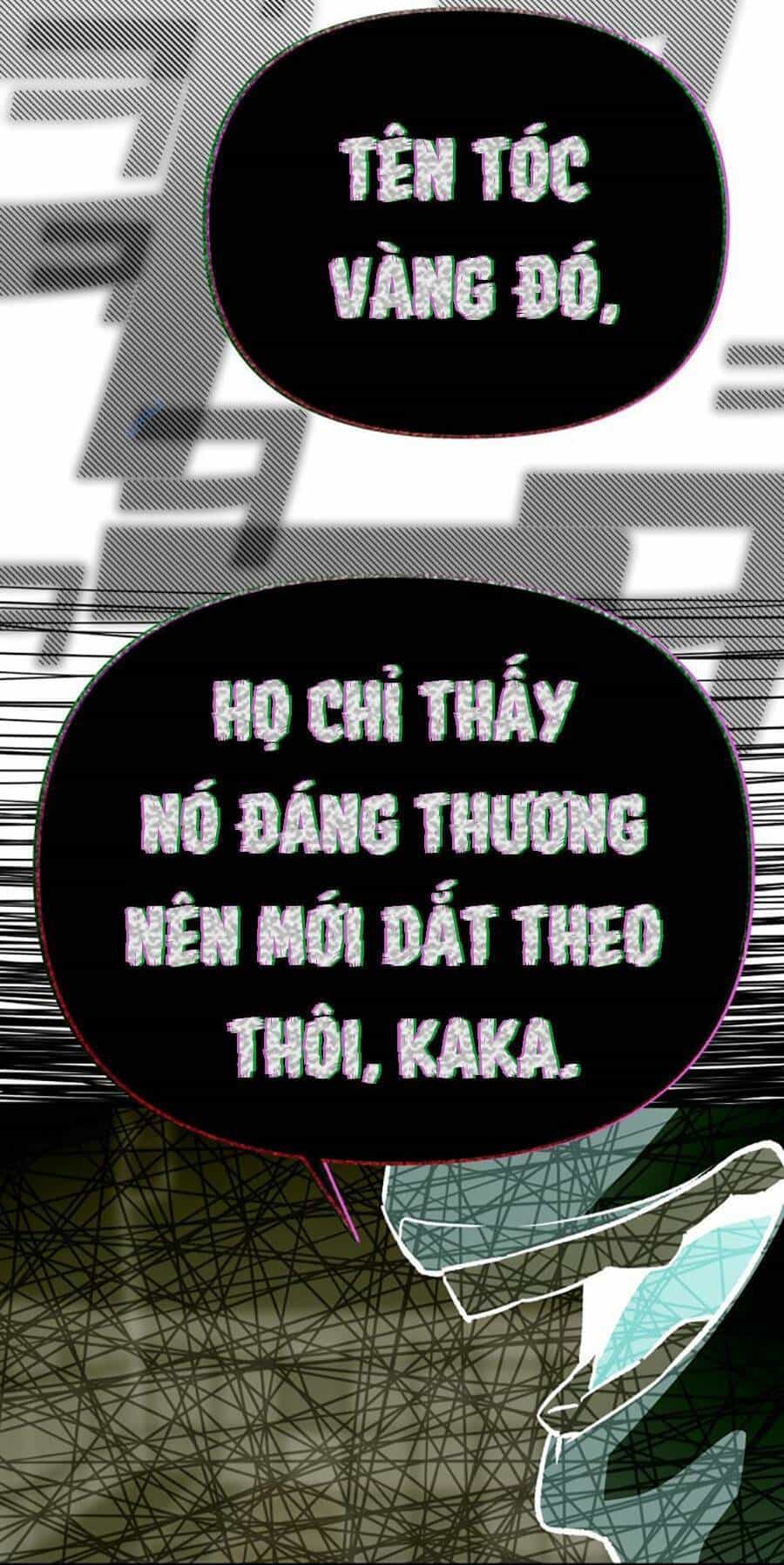 99 Thủ Lĩnh - Chương 23 - ảnh 141