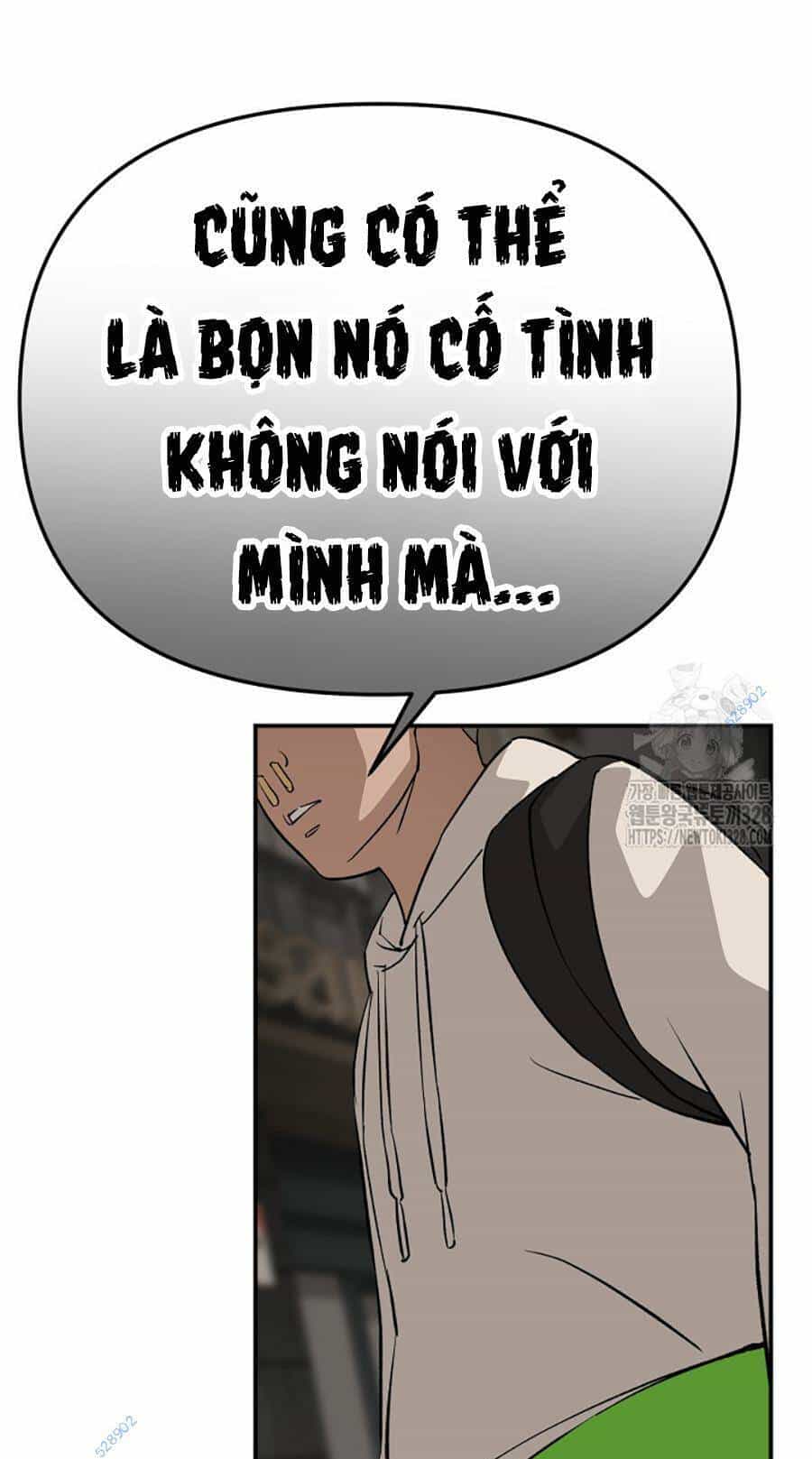 99 Thủ Lĩnh - Chương 23 - ảnh 145