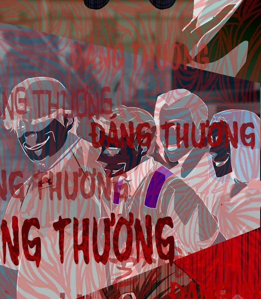 99 Thủ Lĩnh - Chương 23 - ảnh 148