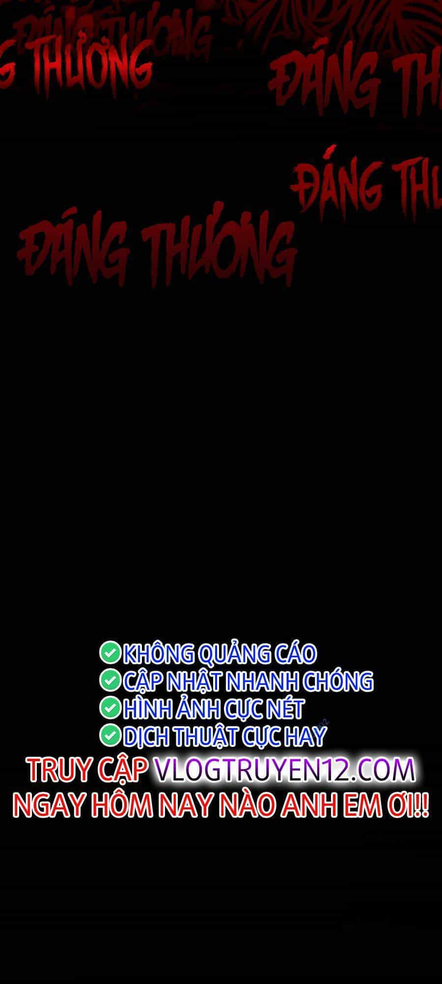 99 Thủ Lĩnh - Chương 23 - ảnh 150