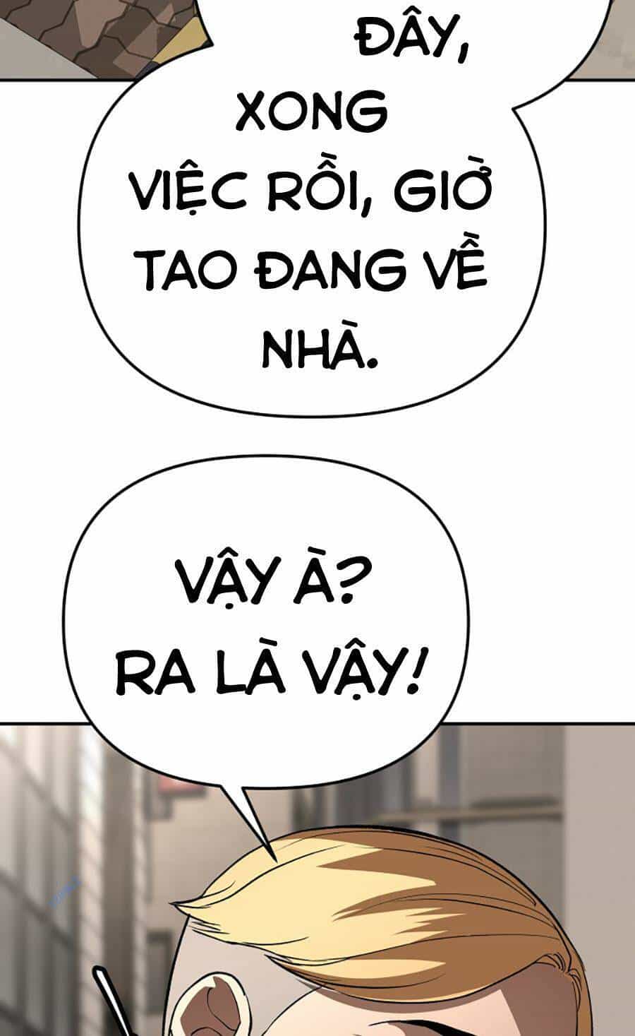 99 Thủ Lĩnh - Chương 23 - ảnh 155