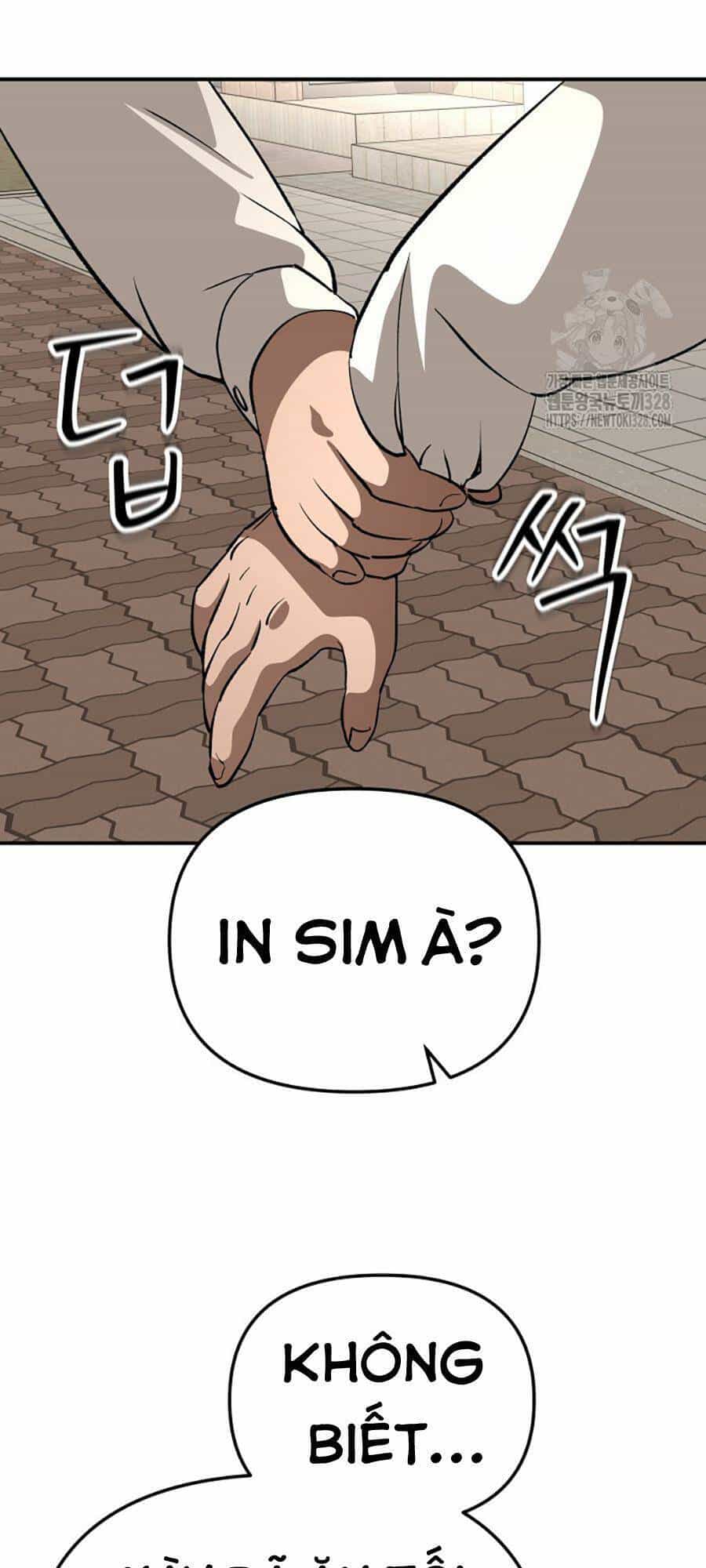 99 Thủ Lĩnh - Chương 23 - ảnh 157