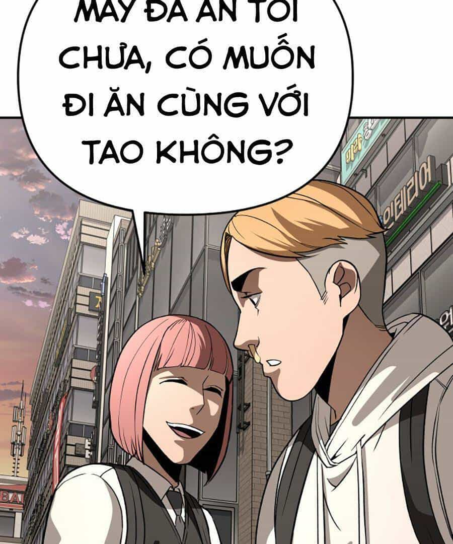 99 Thủ Lĩnh - Chương 23 - ảnh 158
