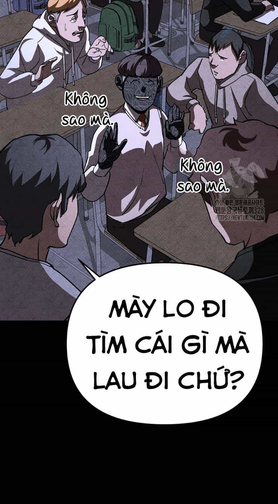 99 Thủ Lĩnh - Chương 23 - ảnh 29