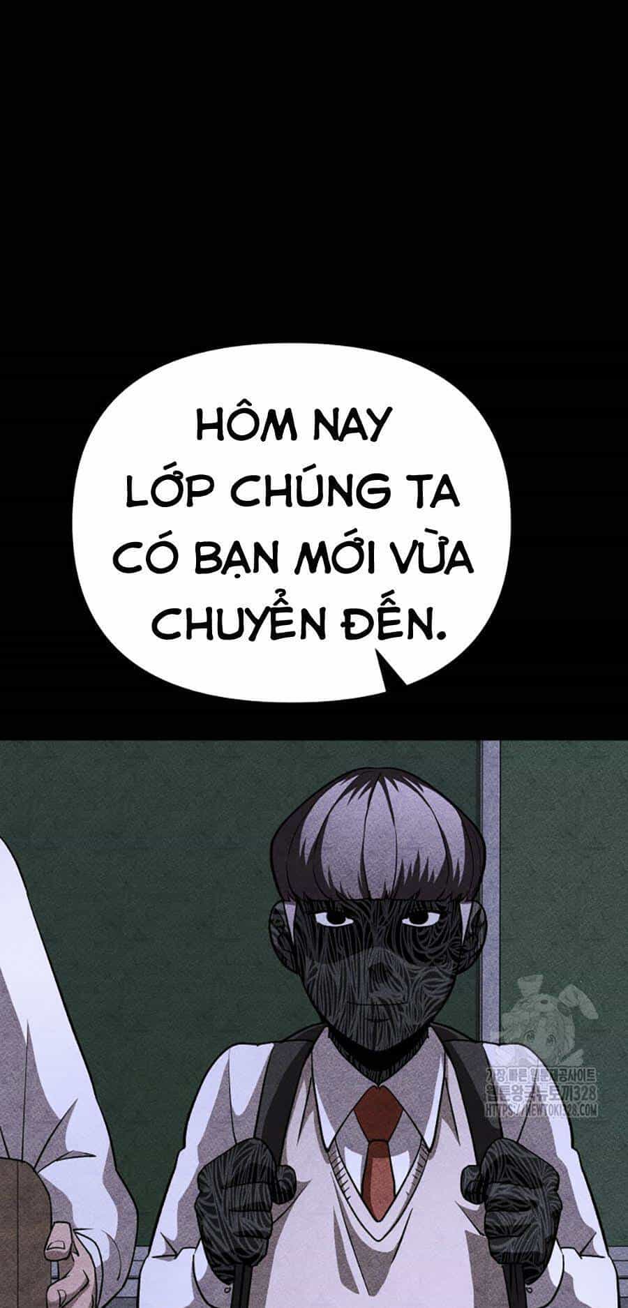 99 Thủ Lĩnh - Chương 23 - ảnh 3
