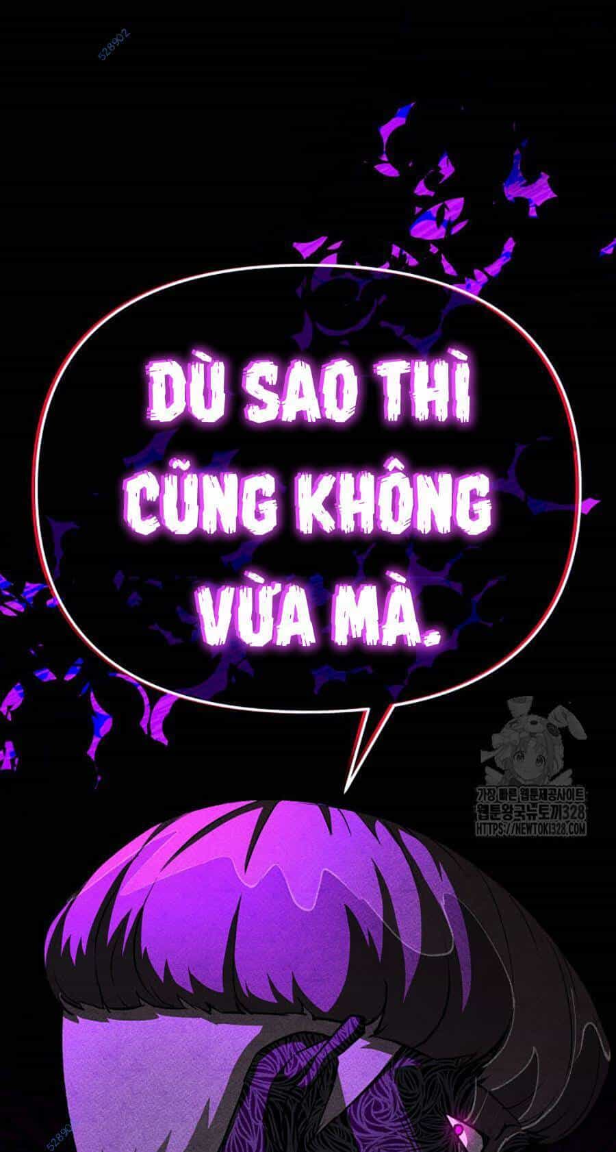 99 Thủ Lĩnh - Chương 23 - ảnh 32