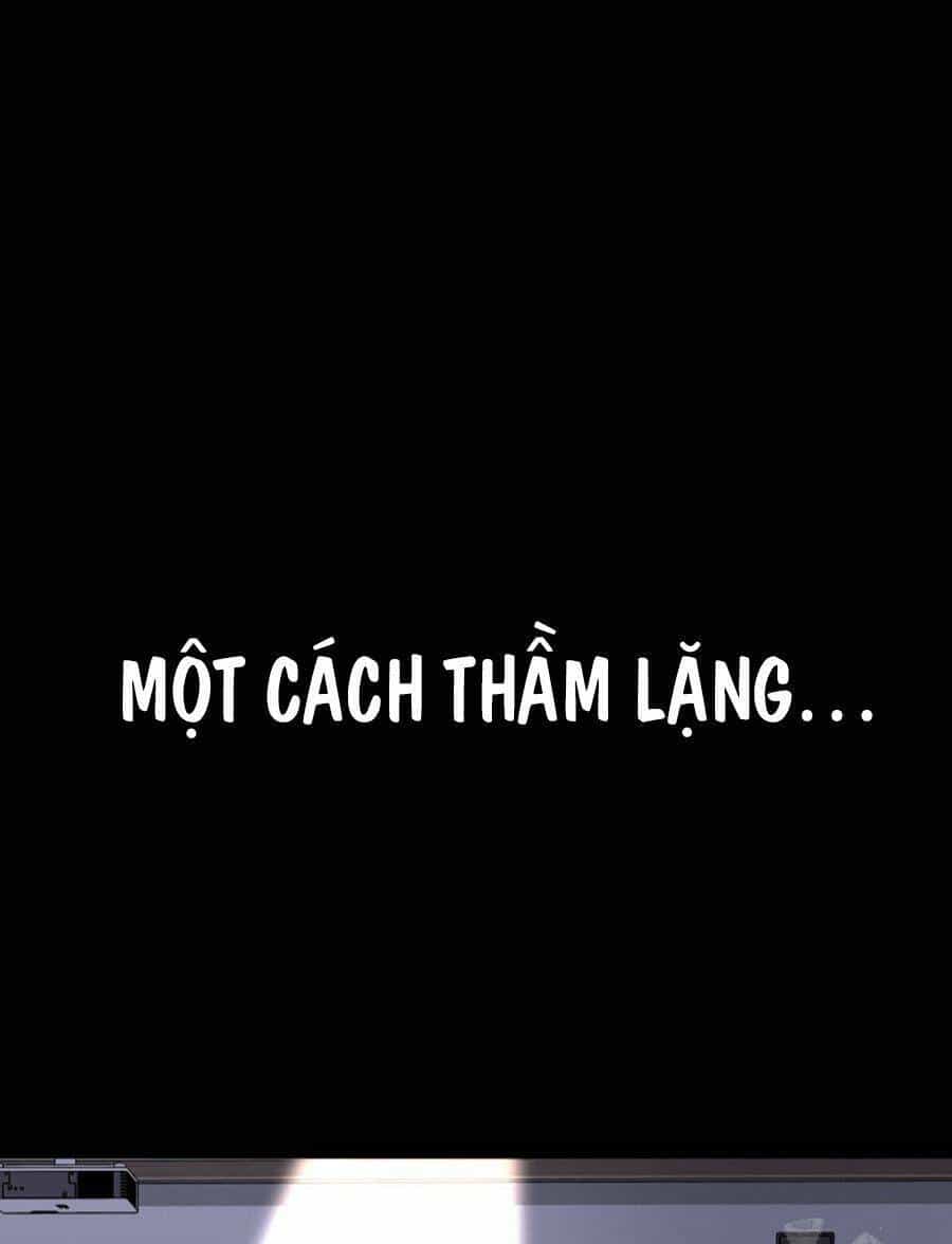 99 Thủ Lĩnh - Chương 23 - ảnh 35
