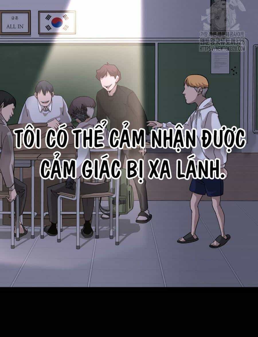 99 Thủ Lĩnh - Chương 23 - ảnh 36