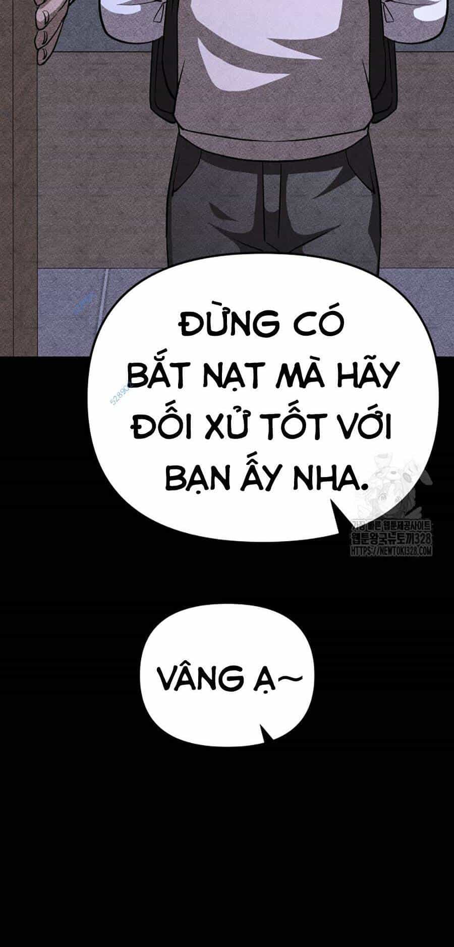 99 Thủ Lĩnh - Chương 23 - ảnh 4