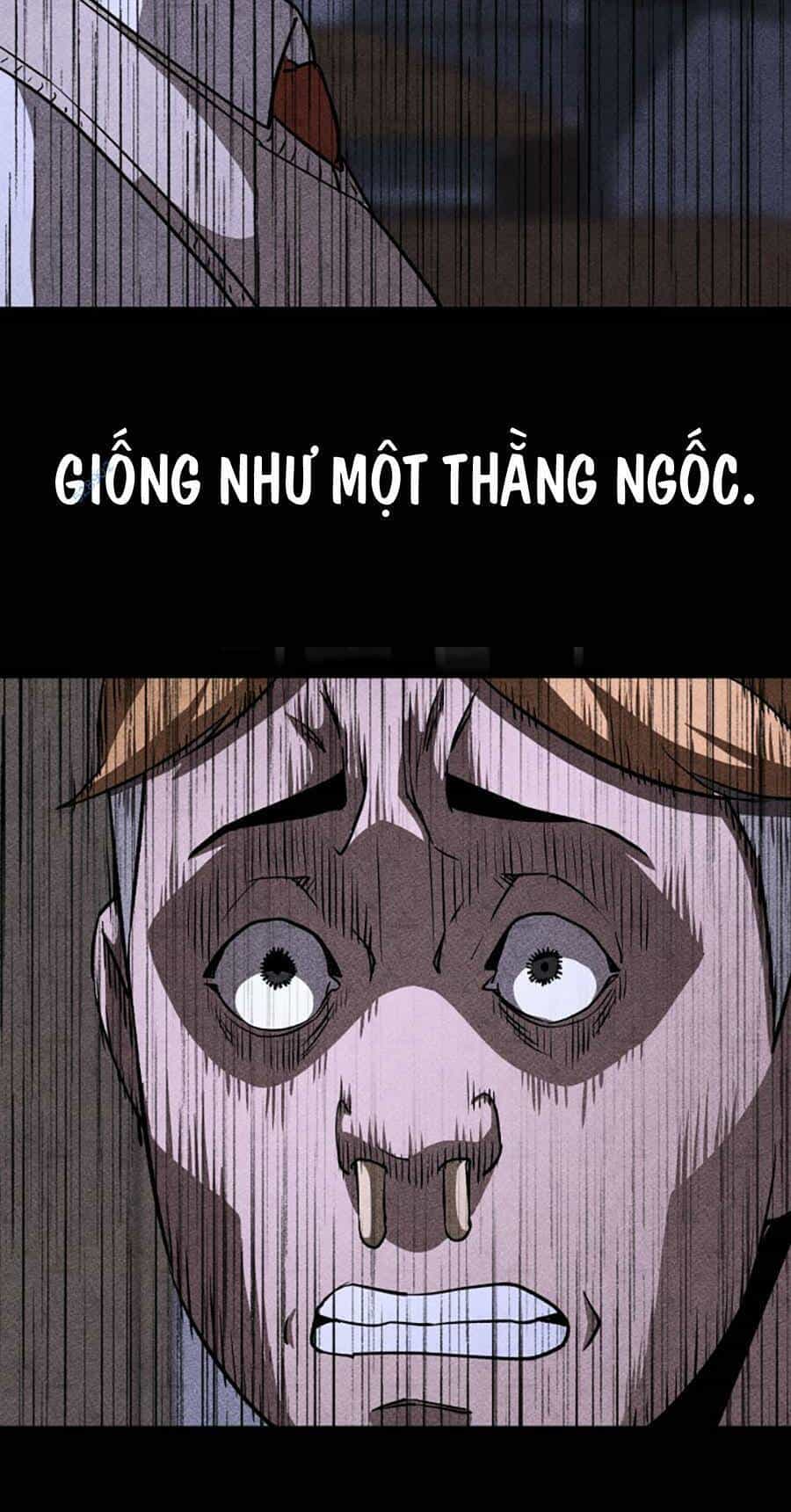 99 Thủ Lĩnh - Chương 23 - ảnh 42