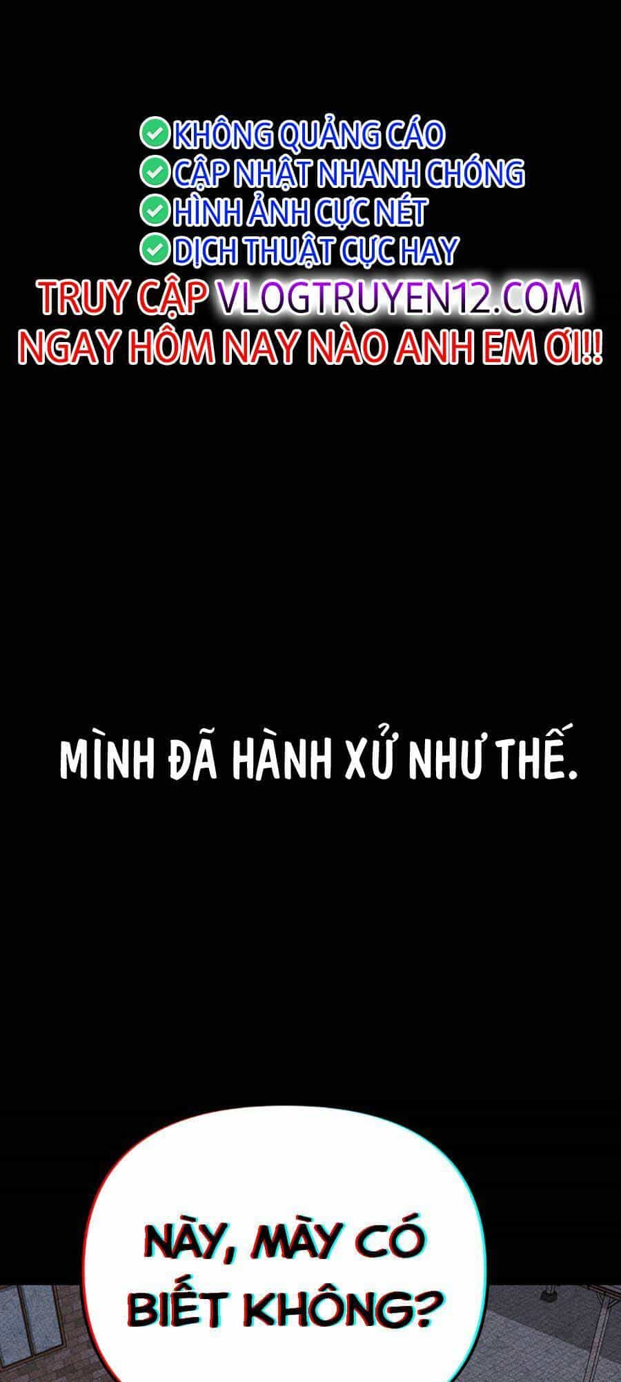 99 Thủ Lĩnh - Chương 23 - ảnh 43