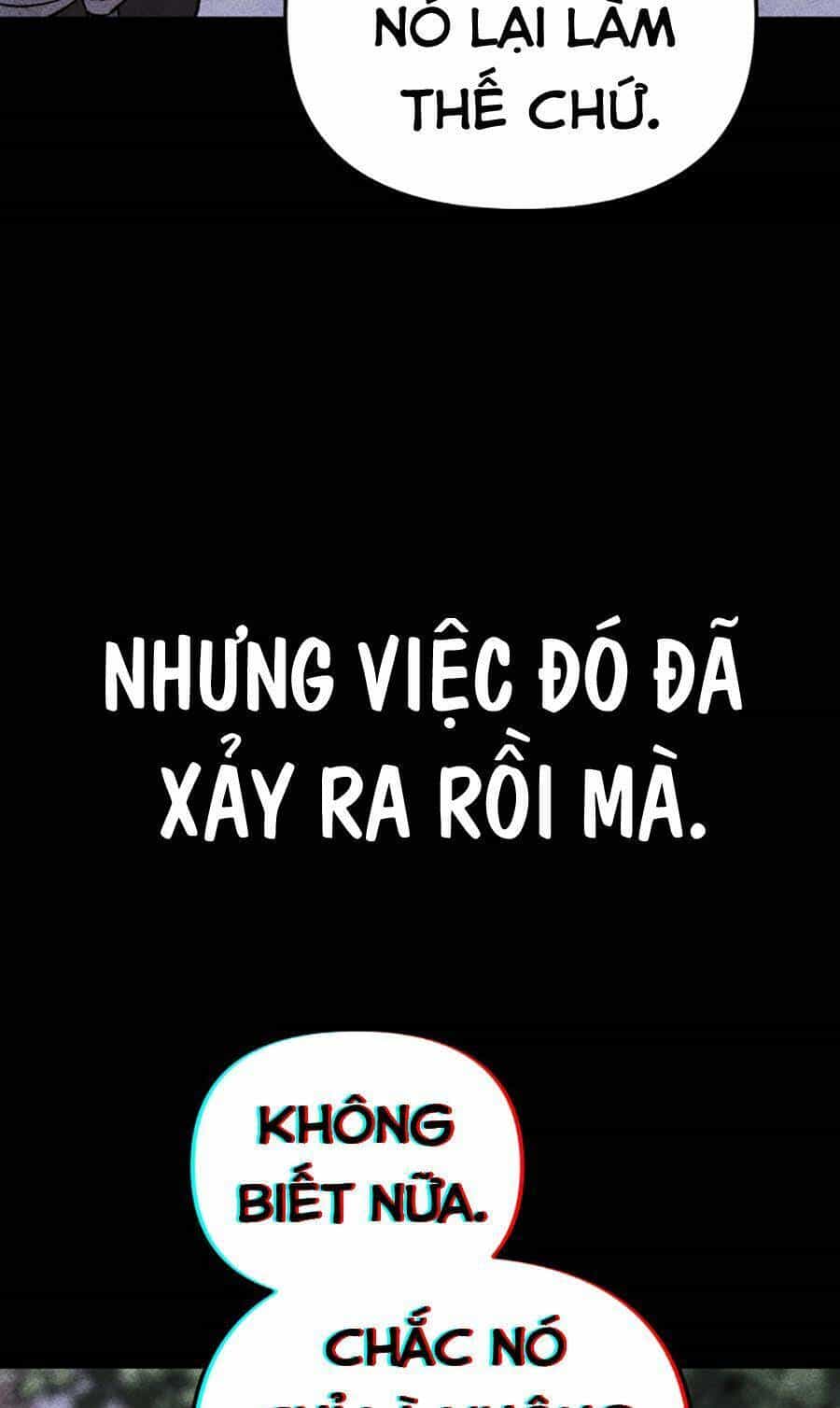 99 Thủ Lĩnh - Chương 23 - ảnh 47