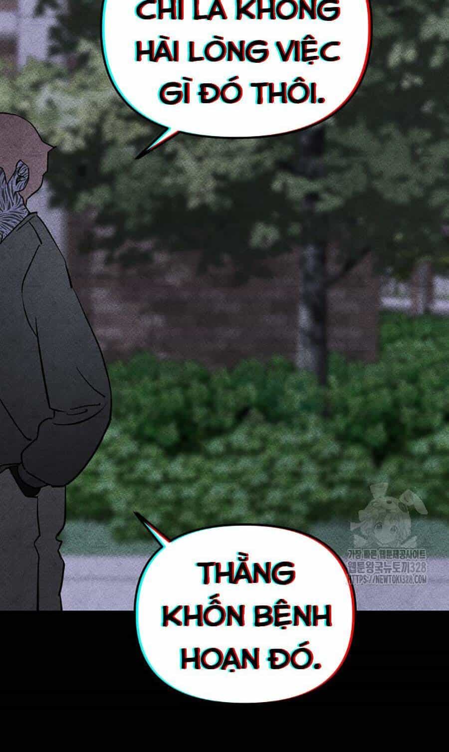 99 Thủ Lĩnh - Chương 23 - ảnh 48
