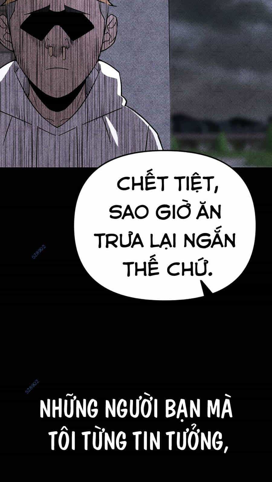 99 Thủ Lĩnh - Chương 23 - ảnh 50