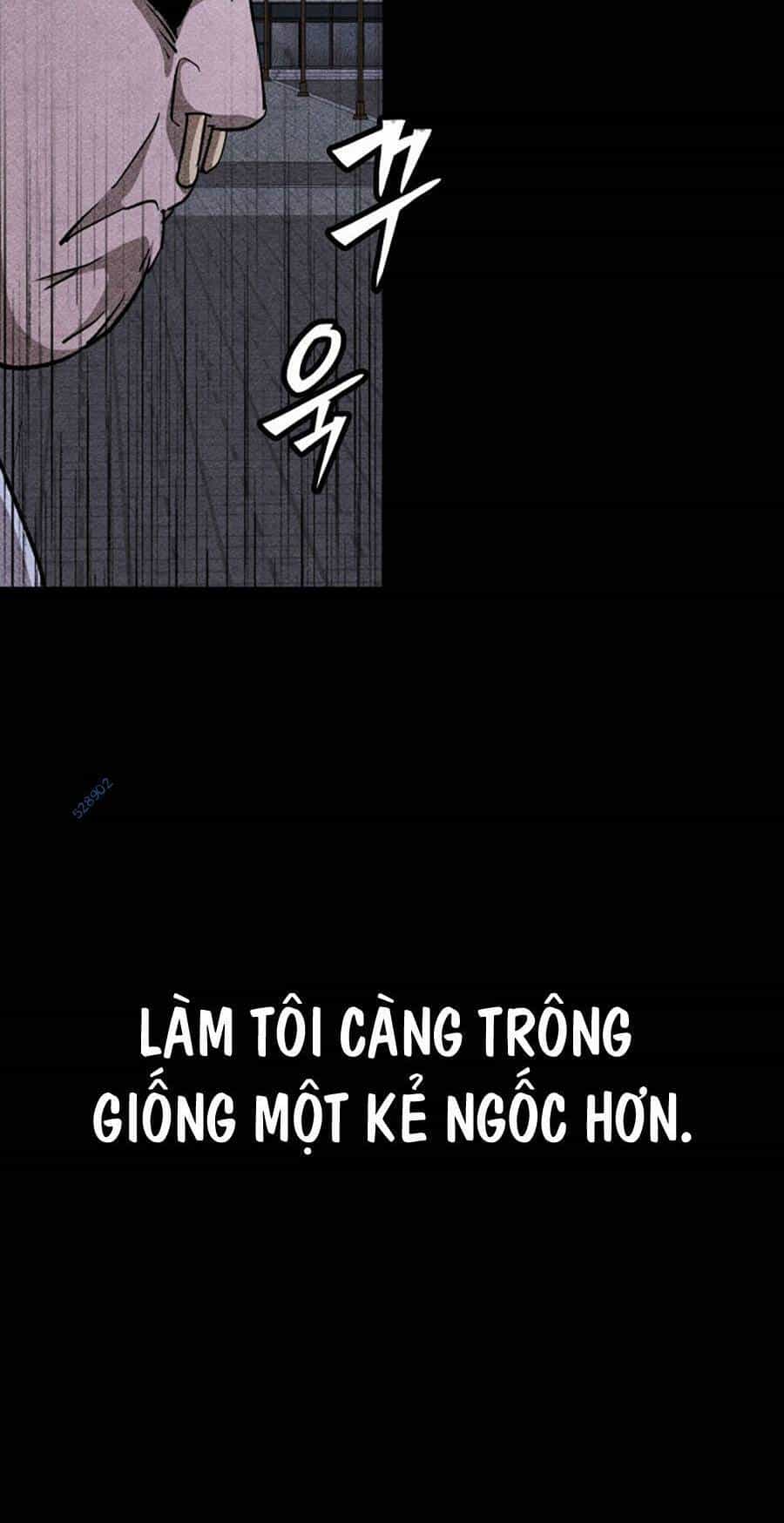 99 Thủ Lĩnh - Chương 23 - ảnh 52