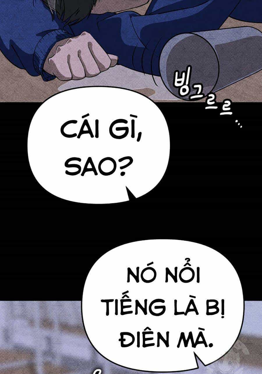 99 Thủ Lĩnh - Chương 23 - ảnh 59