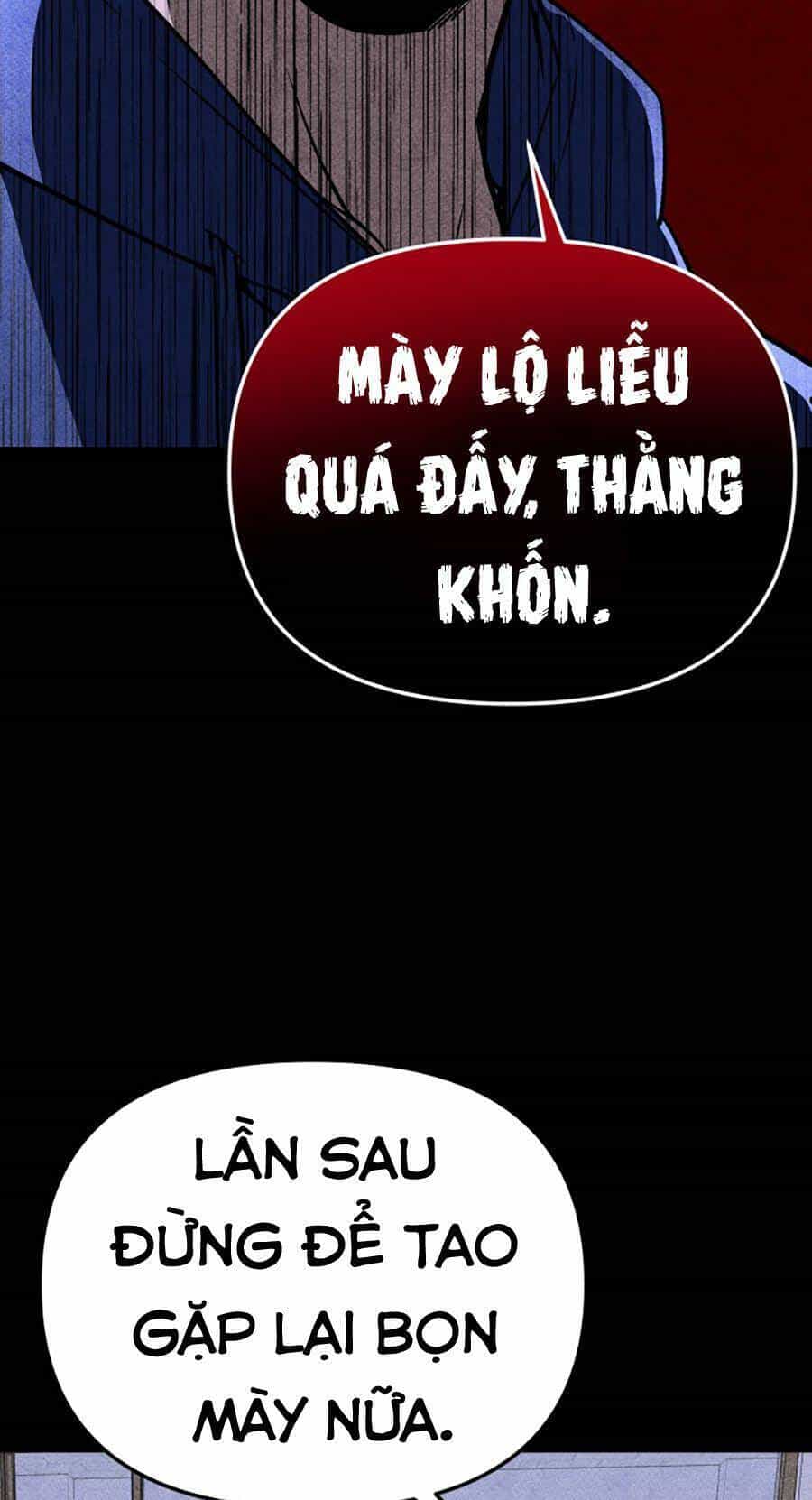 99 Thủ Lĩnh - Chương 23 - ảnh 67