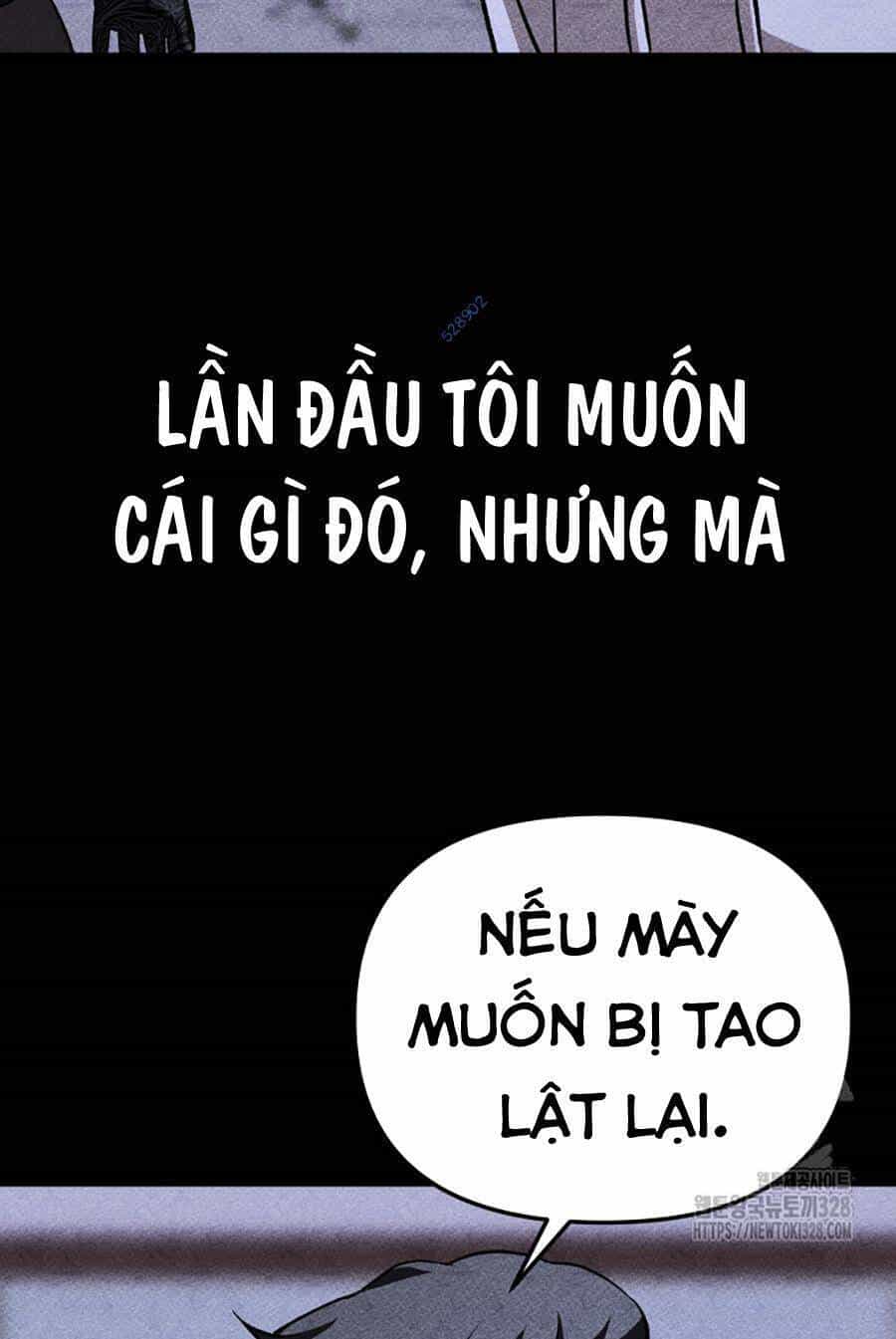 99 Thủ Lĩnh - Chương 23 - ảnh 70