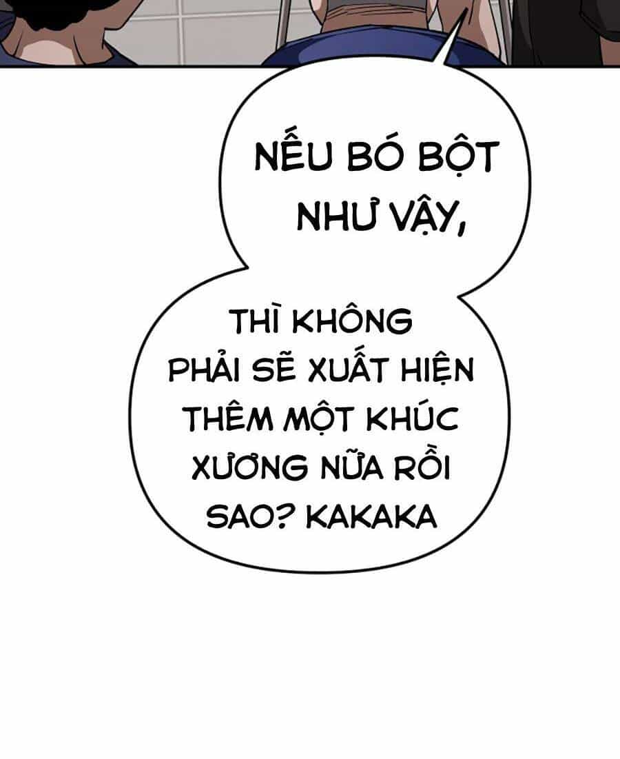 99 Thủ Lĩnh - Chương 23 - ảnh 77