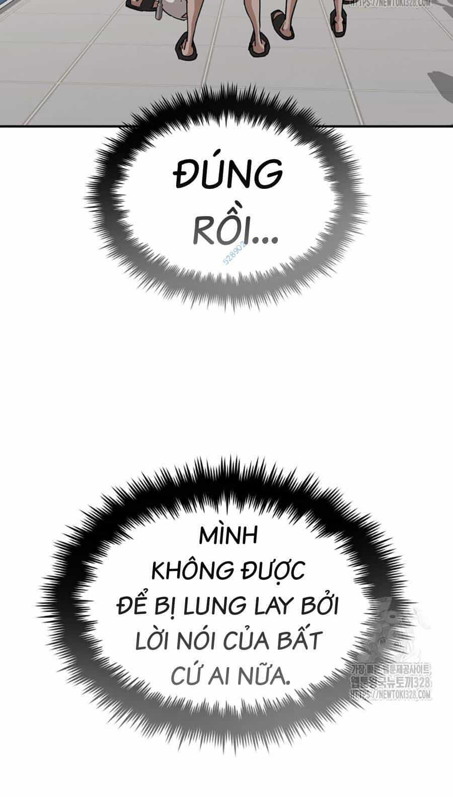 99 Thủ Lĩnh - Chương 23 - ảnh 84