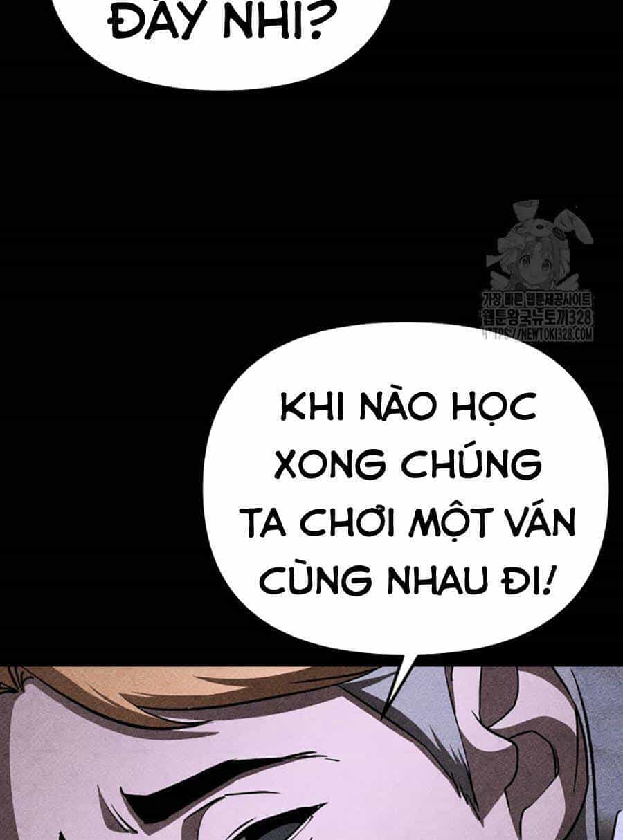 99 Thủ Lĩnh - Chương 23 - ảnh 9