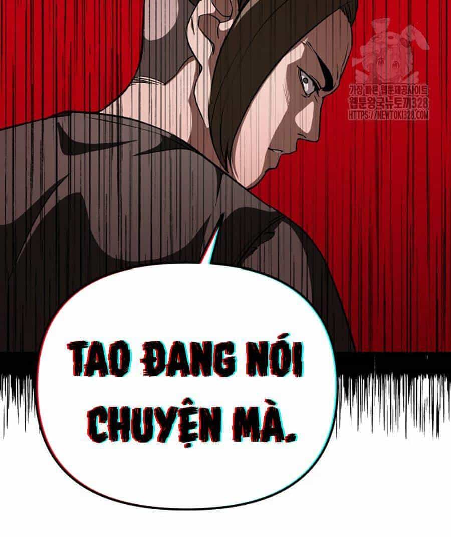 99 Thủ Lĩnh - Chương 23 - ảnh 92