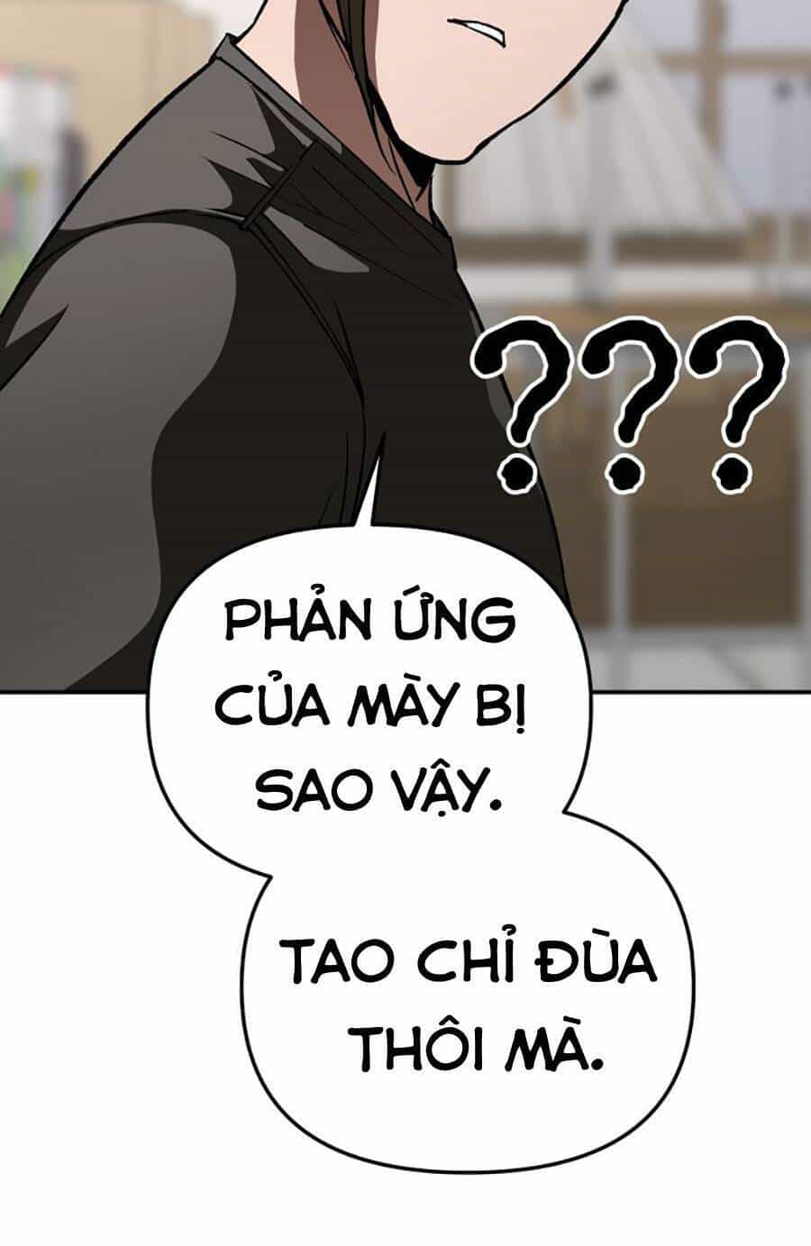 99 Thủ Lĩnh - Chương 23 - ảnh 95