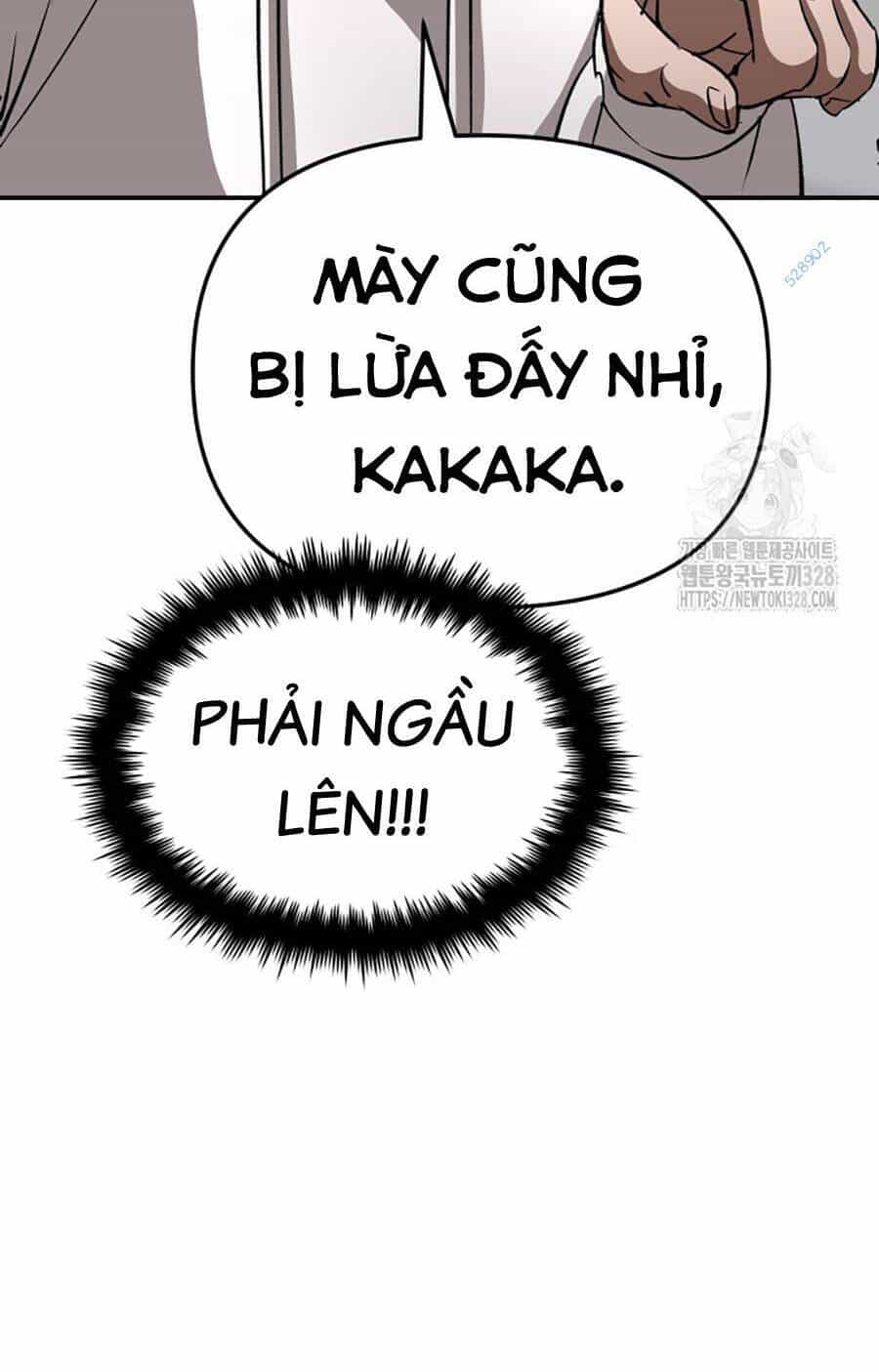 99 Thủ Lĩnh - Chương 23 - ảnh 98