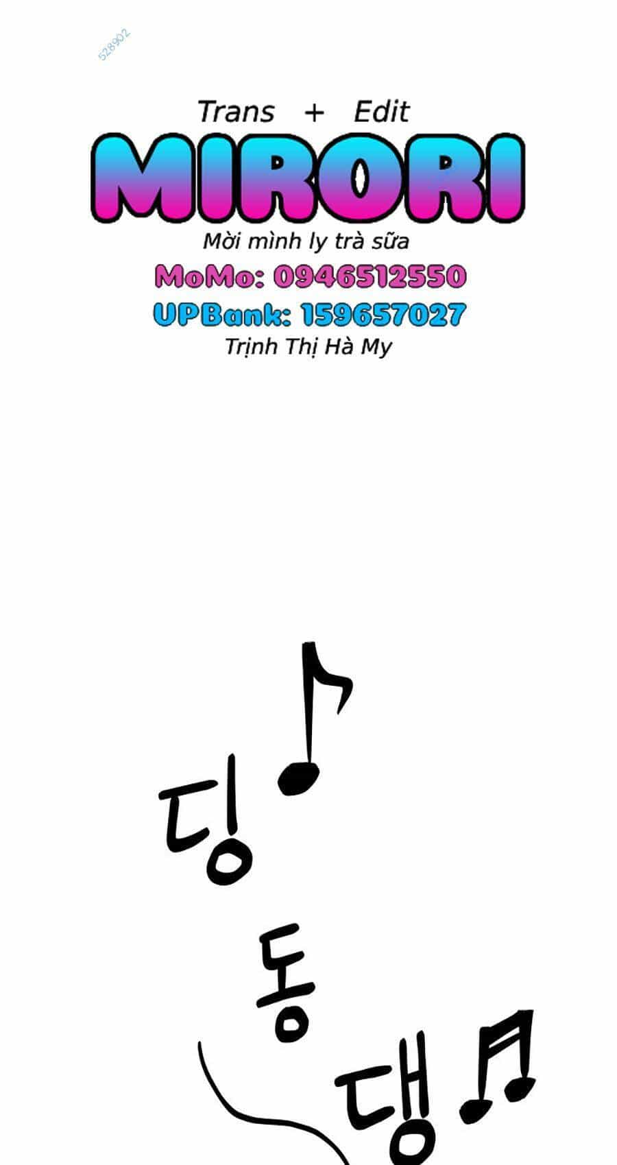 99 Thủ Lĩnh - Chương 23 - ảnh 99