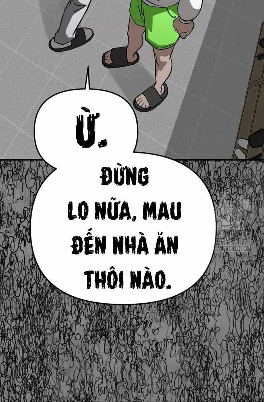 99 Thủ Lĩnh - Chương 24 - ảnh 103