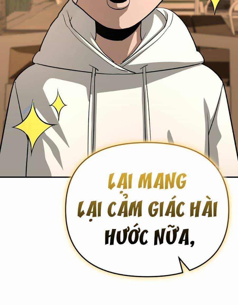 99 Thủ Lĩnh - Chương 24 - ảnh 16