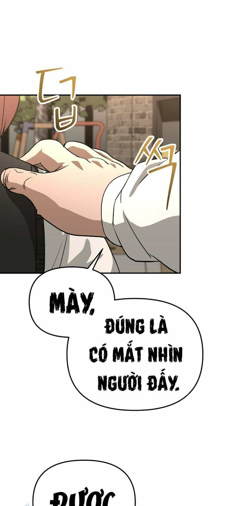 99 Thủ Lĩnh - Chương 24 - ảnh 19