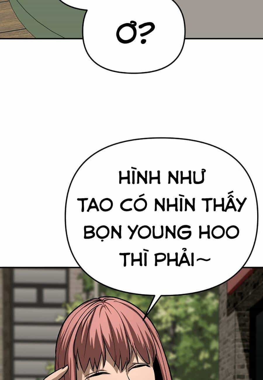 99 Thủ Lĩnh - Chương 24 - ảnh 27