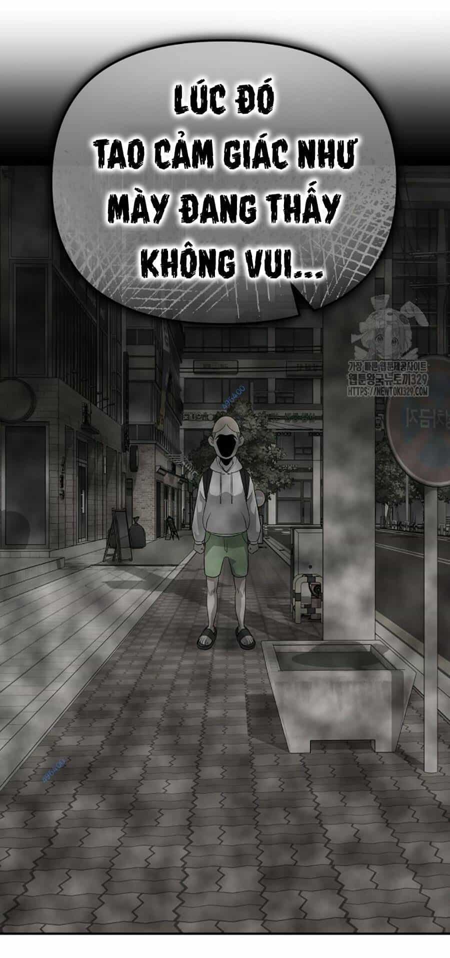 99 Thủ Lĩnh - Chương 24 - ảnh 36