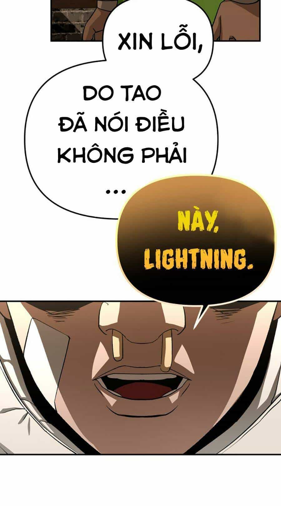 99 Thủ Lĩnh - Chương 24 - ảnh 39