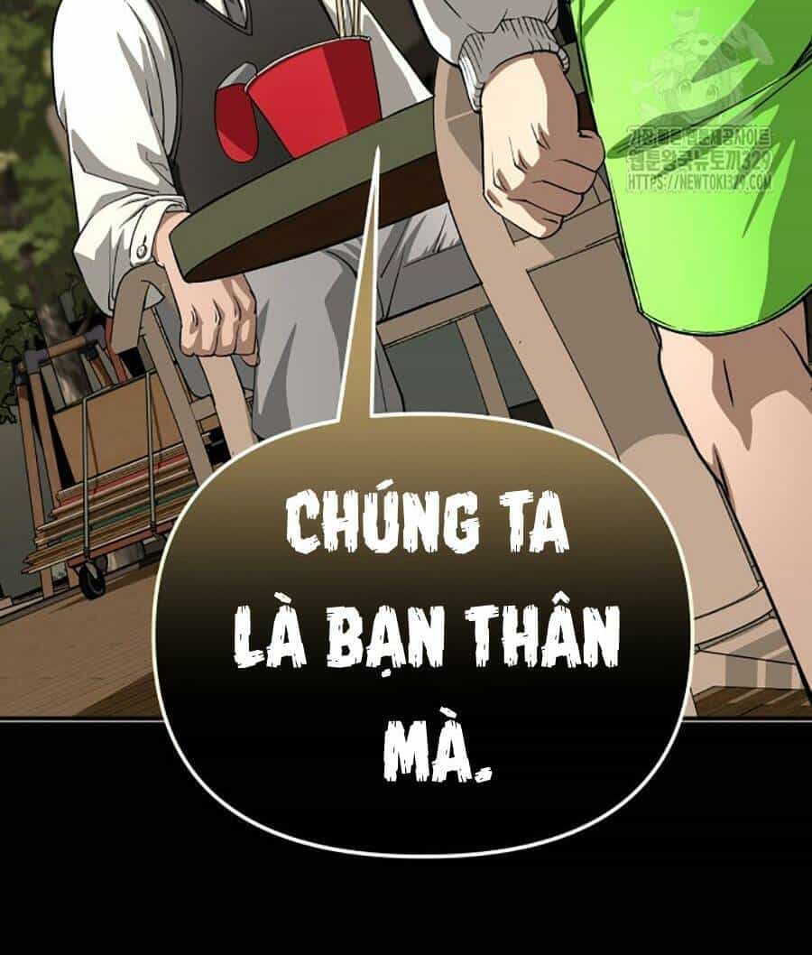 99 Thủ Lĩnh - Chương 24 - ảnh 42