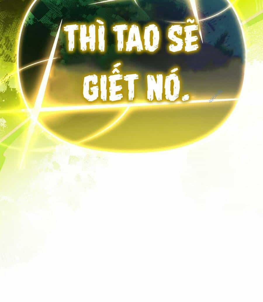 99 Thủ Lĩnh - Chương 24 - ảnh 45